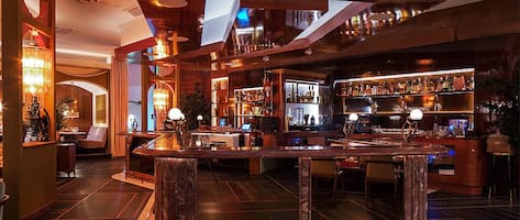 Delilah, West Hollywood, West Hollywood - Urbanspoon/Zomato Delilah, West Hollywood, West Hollywood - Urbanspoon/Zomato